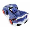 Carrera 9,00E+12 1:18 RC model auta elektrický, závodní auto, 370201063