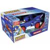 Carrera 9,00E+12 1:18 RC model auta elektrický, závodní auto, 370201063