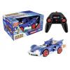 Carrera 9,00E+12 1:18 RC model auta elektrický, závodní auto, 370201063
