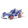 Carrera 9,00E+12 1:18 RC model auta elektrický, závodní auto, 370201063