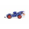 Carrera 9,00E+12 1:18 RC model auta elektrický, závodní auto, 370201063