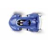 Carrera 9,00E+12 1:18 RC model auta elektrický, závodní auto, 370201063