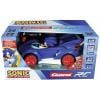 Carrera 9,00E+12 1:18 RC model auta elektrický, závodní auto, 370201063