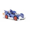 Carrera 9,00E+12 1:18 RC model auta elektrický, závodní auto, 370201063