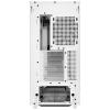 Sharkoon Sharkoon Rebel C50 - ATX Case - keine Spannungsversorgung Full Tower PC skříň bílá
