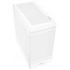 Sharkoon Sharkoon Rebel C50 - ATX Case - keine Spannungsversorgung Full Tower PC skříň bílá