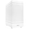 Sharkoon Sharkoon Rebel C50 - ATX Case - keine Spannungsversorgung Full Tower PC skříň bílá