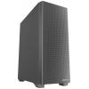 Sharkoon VS9 tower PC skříň černá