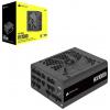 Corsair HX1000i PC síťový zdroj 1000 W ATX 80 PLUS® Platinum