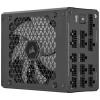 Corsair HX1000i PC síťový zdroj 1000 W ATX 80 PLUS® Platinum