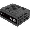 Corsair HX1000i PC síťový zdroj 1000 W ATX 80 PLUS® Platinum