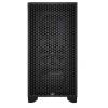 Corsair CC-9011251-WW midi tower PC skříň černá
