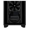 Corsair CC-9011251-WW midi tower PC skříň černá
