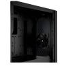 Corsair CC-9011251-WW midi tower PC skříň černá
