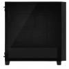 Corsair CC-9011251-WW midi tower PC skříň černá