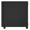 Corsair CC-9011251-WW midi tower PC skříň černá