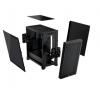 Corsair CC-9011251-WW midi tower PC skříň černá