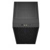 Corsair CC-9011251-WW midi tower PC skříň černá