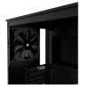 Corsair CC-9011251-WW midi tower PC skříň černá