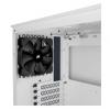 Corsair CC-9011252-WW midi tower PC skříň bílá