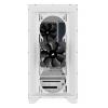 Corsair CC-9011252-WW midi tower PC skříň bílá