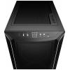 BeQuiet Shadow Base 800 FX Black midi tower PC skříň černá