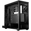 BeQuiet Shadow Base 800 FX Black midi tower PC skříň černá