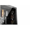 BeQuiet Shadow Base 800 FX Black midi tower PC skříň černá