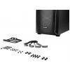 BeQuiet Shadow Base 800 FX Black midi tower PC skříň černá