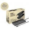 club3D Dokovací stanice pro notebook Thunderbolt™ 4 CSV-1581