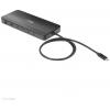 club3D Dokovací stanice pro notebook Thunderbolt™ 4 CSV-1581