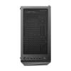 Antec AX61 Elite midi tower PC skříň černá