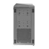 Antec AX61 Elite midi tower PC skříň černá