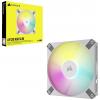 Corsair CO-9050164-WW PC větrák s krytem bílá (š x v x h) 120 x 120 x 15 mm