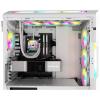 Corsair CO-9050164-WW PC větrák s krytem bílá (š x v x h) 120 x 120 x 15 mm