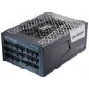 Seasonic PRIME-TX-1600 PC síťový zdroj 1600 W ATX 80 PLUS® Titanium