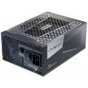 Seasonic PRIME-TX-1600 PC síťový zdroj 1600 W ATX 80 PLUS® Titanium