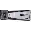 Seasonic PRIME-TX-1600 PC síťový zdroj 1600 W ATX 80 PLUS® Titanium