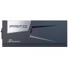 Seasonic PRIME-TX-1600 PC síťový zdroj 1600 W ATX 80 PLUS® Titanium