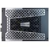 Seasonic PRIME-TX-1600 PC síťový zdroj 1600 W ATX 80 PLUS® Titanium
