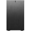 Fractal Design Define 7 Nano PC skříň černá