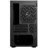 Fractal Design Define 7 Nano PC skříň černá