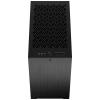 Fractal Design Define 7 Nano PC skříň černá