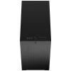Fractal Design Define 7 Nano PC skříň černá