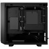 Fractal Design Meshify 2 Nano PC skříň černá