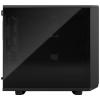 Fractal Design Meshify 2 Nano PC skříň černá