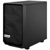Fractal Design Meshify 2 Nano PC skříň černá