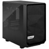 Fractal Design Meshify 2 Nano PC skříň černá