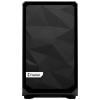 Fractal Design Meshify 2 Nano PC skříň černá