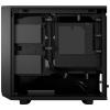 Fractal Design Meshify 2 Nano PC skříň černá